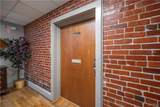 2205 4th Street - Photo 4