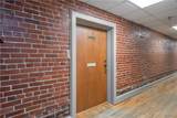 2205 4th Street - Photo 5