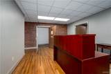 2205 4th Street - Photo 6