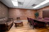 2205 4th Street - Photo 7