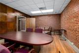 2205 4th Street - Photo 8