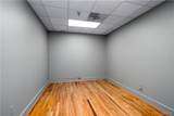 2205 4th Street - Photo 9