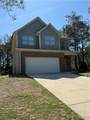 15613 Capstone Boulevard - Photo 1