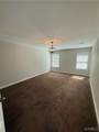 15613 Capstone Boulevard - Photo 10