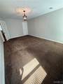 15613 Capstone Boulevard - Photo 11