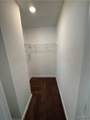 15613 Capstone Boulevard - Photo 12