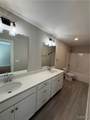 15613 Capstone Boulevard - Photo 13