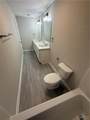 15613 Capstone Boulevard - Photo 14
