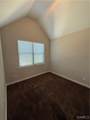 15613 Capstone Boulevard - Photo 15