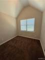 15613 Capstone Boulevard - Photo 16