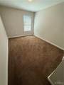 15613 Capstone Boulevard - Photo 17