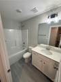 15613 Capstone Boulevard - Photo 18