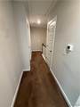 15613 Capstone Boulevard - Photo 19