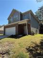 15613 Capstone Boulevard - Photo 2