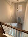 15613 Capstone Boulevard - Photo 20
