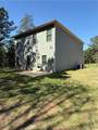15613 Capstone Boulevard - Photo 21