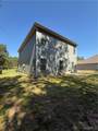 15613 Capstone Boulevard - Photo 22