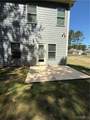 15613 Capstone Boulevard - Photo 23