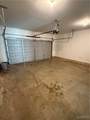 15613 Capstone Boulevard - Photo 25