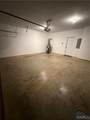 15613 Capstone Boulevard - Photo 26