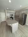 15613 Capstone Boulevard - Photo 4