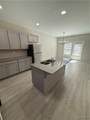 15613 Capstone Boulevard - Photo 5