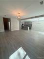 15613 Capstone Boulevard - Photo 6
