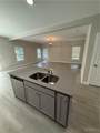 15613 Capstone Boulevard - Photo 7
