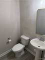 15613 Capstone Boulevard - Photo 8