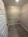 15613 Capstone Boulevard - Photo 9