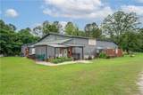 14948 Townsend Loop - Photo 12