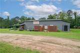 14948 Townsend Loop - Photo 13