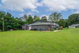14948 Townsend Loop - Photo 14