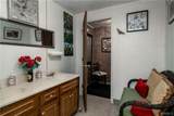 14948 Townsend Loop - Photo 9