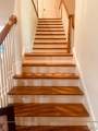 6320 Covington Lane - Photo 10