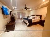 6320 Covington Lane - Photo 11