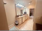6320 Covington Lane - Photo 12