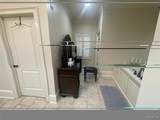 6320 Covington Lane - Photo 13