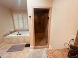 6320 Covington Lane - Photo 14