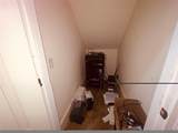 6320 Covington Lane - Photo 16