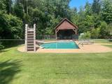 6320 Covington Lane - Photo 3