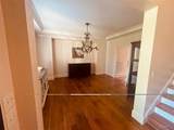 6320 Covington Lane - Photo 6
