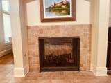 6320 Covington Lane - Photo 8