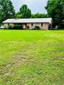 8825 County Rd - Photo 1