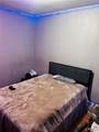 8825 County Rd - Photo 10