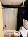8825 County Rd - Photo 11