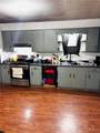 8825 County Rd - Photo 12