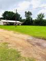 8825 County Rd - Photo 2