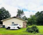 8825 County Rd - Photo 3