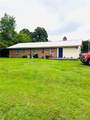 8825 County Rd - Photo 4